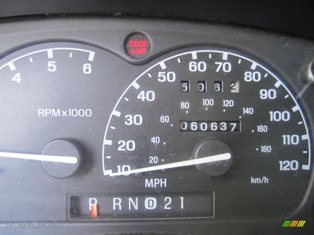 1998 Ranger XLT Extended Cab - Bright Atlantic Blue Metallic / Medium Graphite photo #5