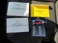 Books/Manuals of 2007 Cobalt SS Coupe