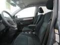 2011 Polished Metal Metallic Honda CR-V SE  photo #8
