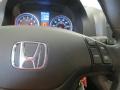 2011 Polished Metal Metallic Honda CR-V SE  photo #18