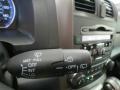 2011 Polished Metal Metallic Honda CR-V SE  photo #20