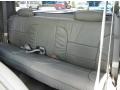 Neutral Shale Rear Seat Photo for 1997 Chevrolet C/K #69400186