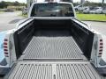 Olympic White - C/K C1500 Silverado Extended Cab Photo No. 26