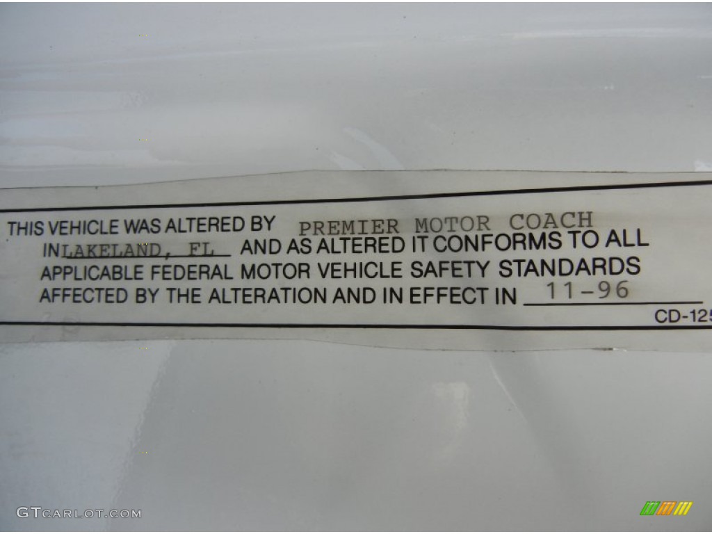 1997 C/K C1500 Silverado Extended Cab - Olympic White / Neutral Shale photo #29