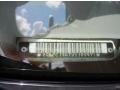 Olympic White - C/K C1500 Silverado Extended Cab Photo No. 30