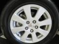 Super White - Camry Hybrid Photo No. 4