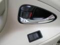 Super White - Camry Hybrid Photo No. 7