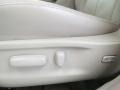Super White - Camry Hybrid Photo No. 9