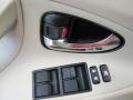 Super White - Camry Hybrid Photo No. 11