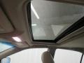 Super White - Camry Hybrid Photo No. 12
