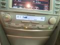 Super White - Camry Hybrid Photo No. 17