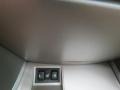 Super White - Camry Hybrid Photo No. 19