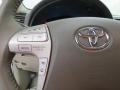Super White - Camry Hybrid Photo No. 20