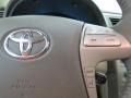Super White - Camry Hybrid Photo No. 21