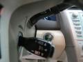 Super White - Camry Hybrid Photo No. 22