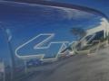 2006 Medium Wedgewood Blue Metallic Ford F350 Super Duty Lariat Crew Cab 4x4 Dually  photo #11