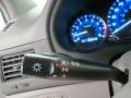 2007 Nautical Blue Metallic Toyota Sienna LE  photo #19