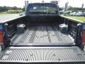 2006 Medium Wedgewood Blue Metallic Ford F350 Super Duty Lariat Crew Cab 4x4 Dually  photo #26