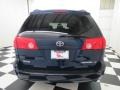 2007 Nautical Blue Metallic Toyota Sienna LE  photo #26