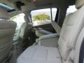 Tuscan Pearl White - QX 56 4WD Photo No. 6