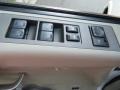 Tuscan Pearl White - QX 56 4WD Photo No. 13