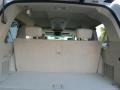 Tuscan Pearl White - QX 56 4WD Photo No. 28