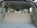 2005 Tuscan Pearl White Infiniti QX 56 4WD  photo #28