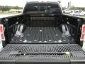 Black Trunk Photo for 2012 Ford F150 #69400963