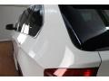Alpine White - X5 xDrive 50i Photo No. 7