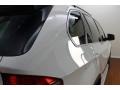 Alpine White - X5 xDrive 50i Photo No. 8