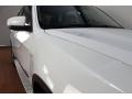 Alpine White - X5 xDrive 50i Photo No. 9
