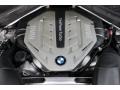 Alpine White - X5 xDrive 50i Photo No. 12