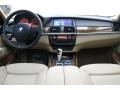 Alpine White - X5 xDrive 50i Photo No. 13