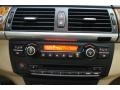 Alpine White - X5 xDrive 50i Photo No. 15