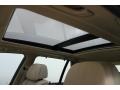 Alpine White - X5 xDrive 50i Photo No. 16