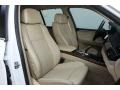 Alpine White - X5 xDrive 50i Photo No. 18