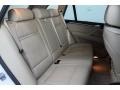 Alpine White - X5 xDrive 50i Photo No. 19