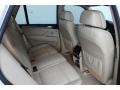Alpine White - X5 xDrive 50i Photo No. 20