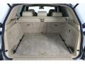 Alpine White - X5 xDrive 50i Photo No. 22