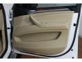 Alpine White - X5 xDrive 50i Photo No. 25