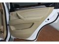 Alpine White - X5 xDrive 50i Photo No. 27