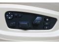 Alpine White - X5 xDrive 50i Photo No. 29