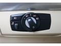 Alpine White - X5 xDrive 50i Photo No. 30