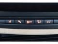 Alpine White - X5 xDrive 50i Photo No. 35