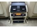 Alpine White - X5 xDrive 50i Photo No. 36