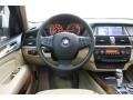 Alpine White - X5 xDrive 50i Photo No. 41