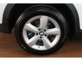 Alpine White - X5 xDrive 50i Photo No. 44