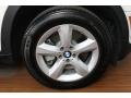 Alpine White - X5 xDrive 50i Photo No. 45