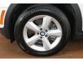 Alpine White - X5 xDrive 50i Photo No. 46