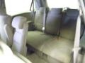 2010 Alabaster Silver Metallic Honda Odyssey EX  photo #16